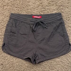 UNIONBAY Shorts